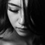 Profile picture of Lin Johann