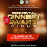 Profile picture of Kalu Uchechi