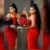 Profile picture of Divas Luxury