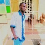 Profile picture of Umeh Henry