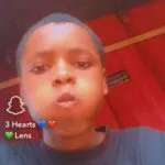 Profile picture of Chisom Okoli