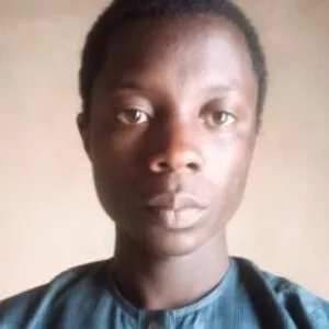 Profile picture of Kabir Yusuf