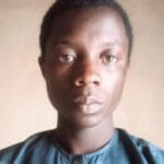 Profile picture of Kabir Yusuf