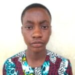 Profile picture of Oyekanmi Samuel