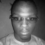 Profile picture of Yahaya Hassan