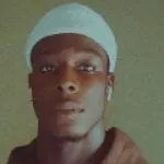 Profile picture of Iruoma Victor