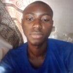Profile picture of Abdullahi Aliyu