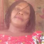 Profile picture of Nancy Ifeyinwa