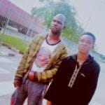 Profile picture of Agada Elochukwu Emmanuel