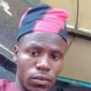 Profile picture of Abdulrashid Salisu