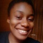 Profile picture of CHIEMERIGO OKECHUKWU