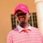 Profile picture of Muhammad Nasir