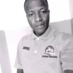 Profile picture of Aminu Yakubu