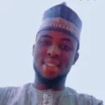 Profile picture of Ibrahim Babangida