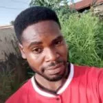 Profile picture of Babajide Isaac Oluwadamilola