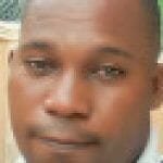 Profile picture of Lucky Brown