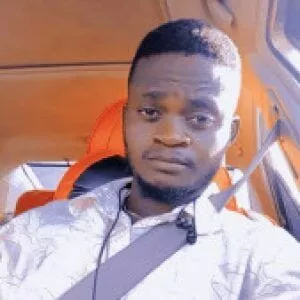 Profile picture of Ikechukwu Obele