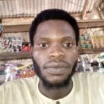 Profile picture of Jamilu Babangida Yakubu