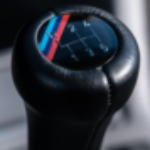 Profile picture of Musa Suleiman