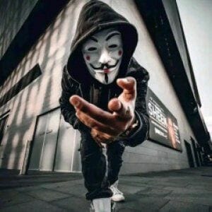 Profile picture of Emmanuel CHUKWUNWEIKE