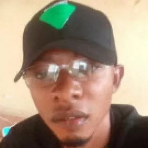 Profile picture of Nwambada UGONWA jr