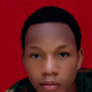 Profile picture of Njuwa Christopher