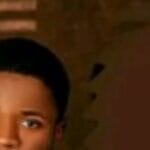 Profile picture of Clement Panam