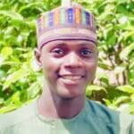 Profile picture of Musa Garba Haruna