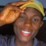 Profile picture of Uzoechi Collins