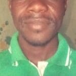 Profile picture of Yahuza Salisu