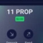 Profile picture of Ibrahim Adamu