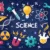 Group logo of Science obsessed