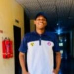 Profile picture of Abdullahi Abduje