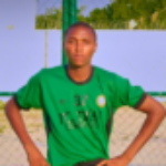 Profile picture of Abubakar Ali