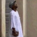 Profile picture of Daniel Kanu