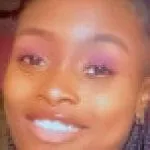 Profile picture of Ezereonwu Judith
