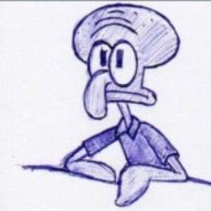 Profile picture of The wise Tortoise