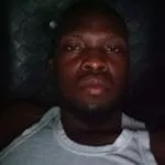 Profile picture of usman tunde