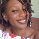 Profile picture of Ekemini Emmanuel