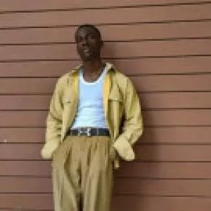 Profile picture of Abaulo Barnabas