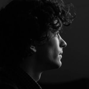 Profile picture of James Butcher