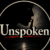 Profile picture of Unspoken Issues