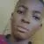 Profile picture of Emeka Jude