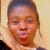 Profile picture of Chiamaka Rejoice