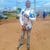 Profile picture of Buike Okereke