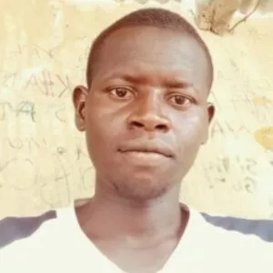 Profile picture of Abdurrazaq Dauda