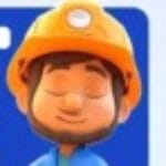 Profile picture of Adam Dson