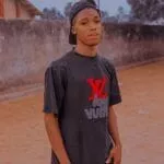 Profile picture of Eze James