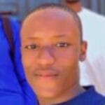 Profile picture of Hussaini Musa