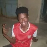 Profile picture of Ishak S Ibrahim
